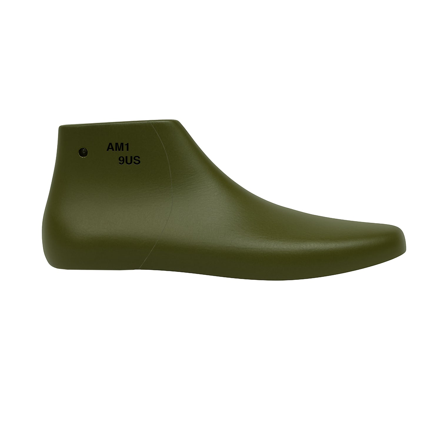 Air Max 1 Shoemaking Last