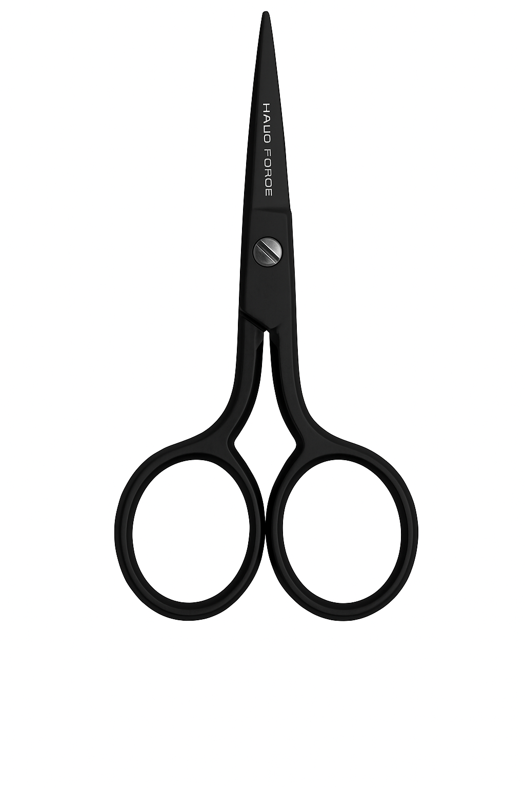 Small scissors