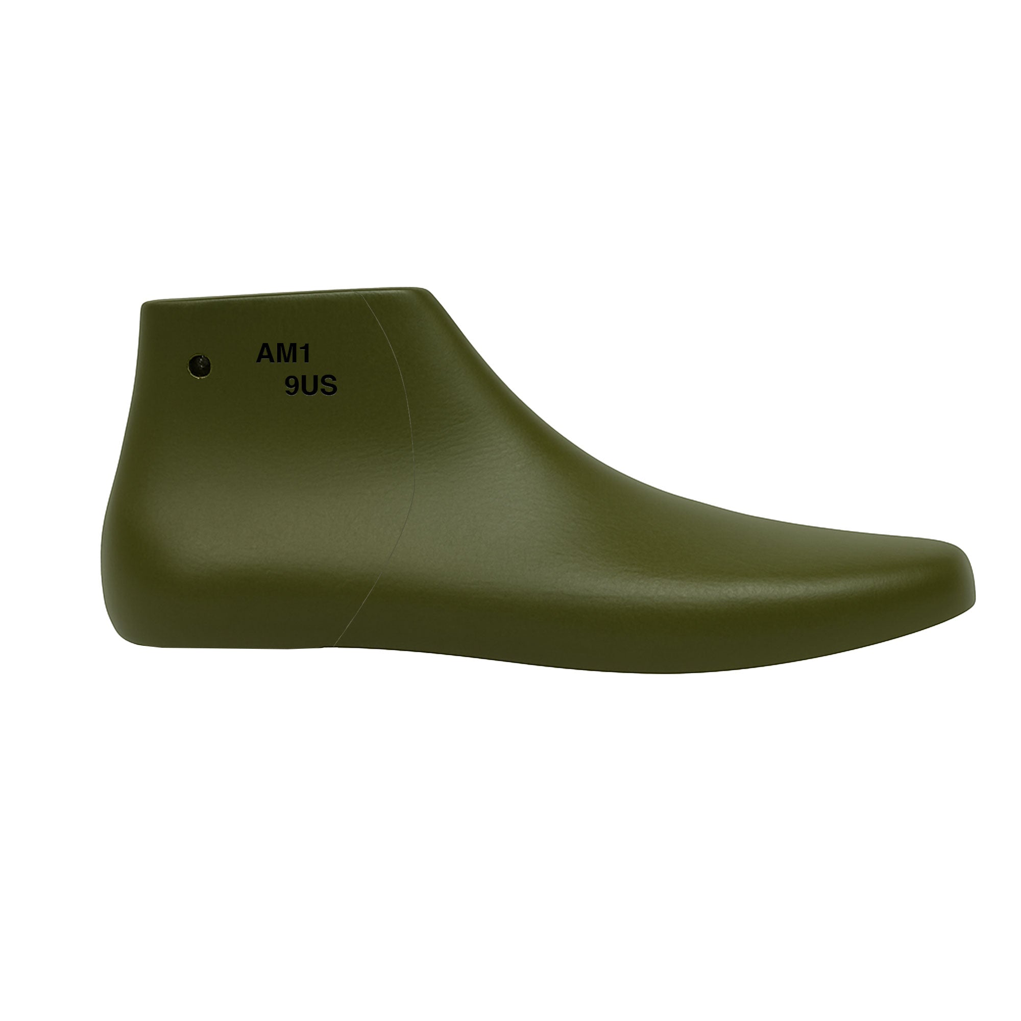 Air Max 1 Shoemaking Last