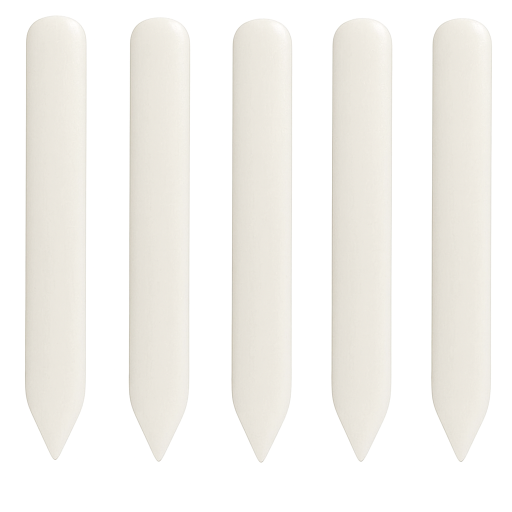 Bone Folder