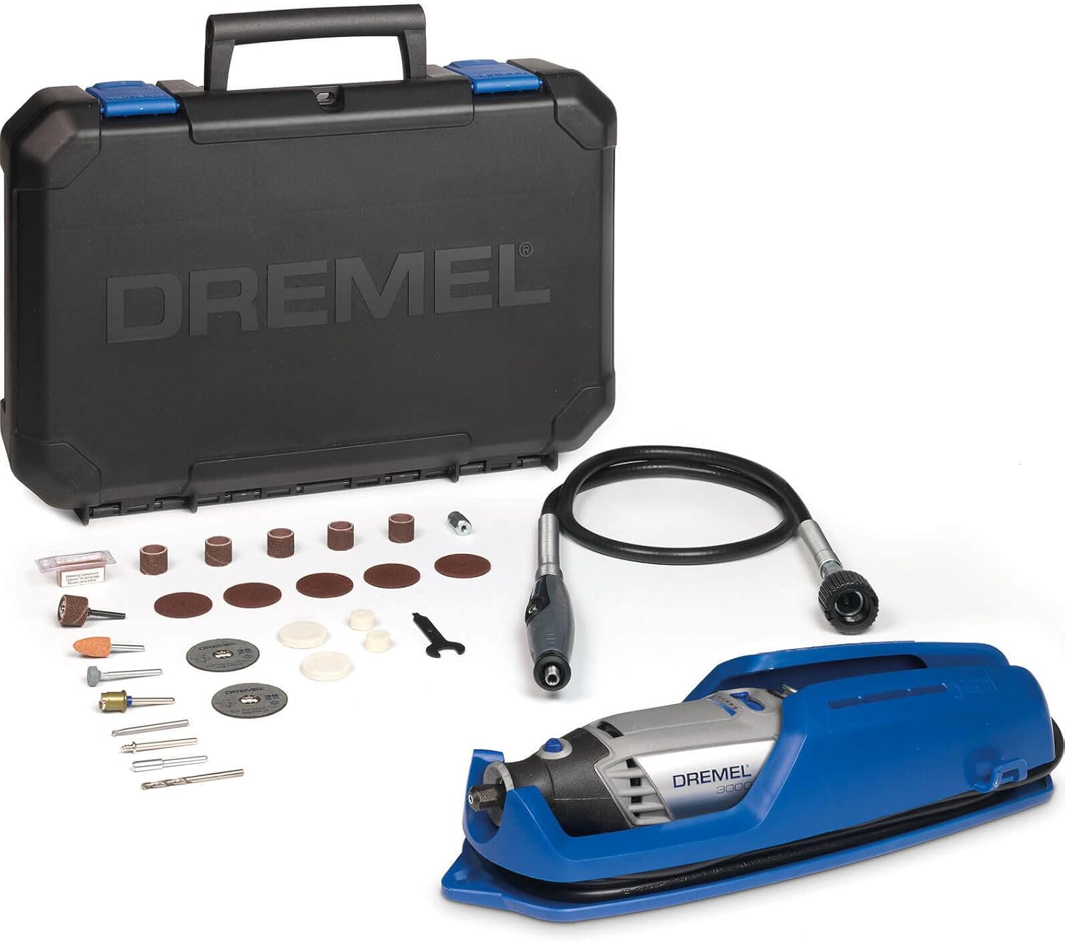 Dremel