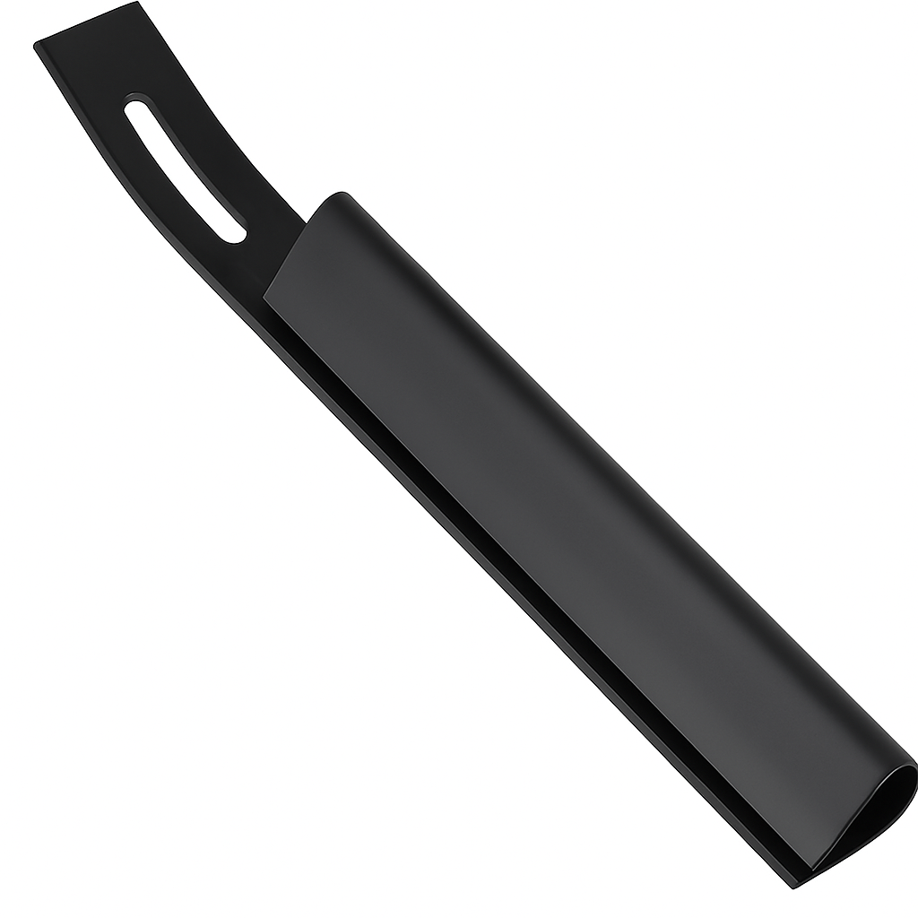Leather Skiver