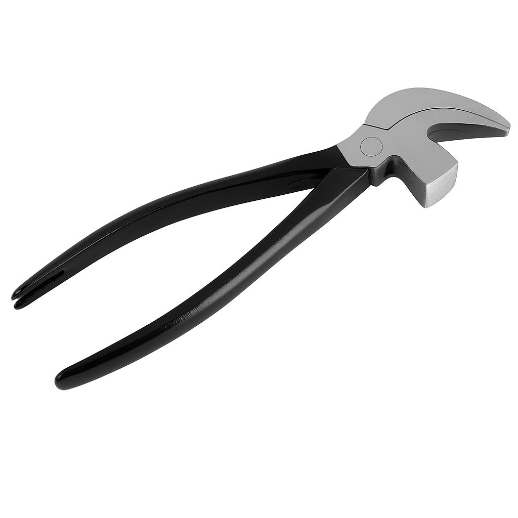 Lasting Pliers - Narrow