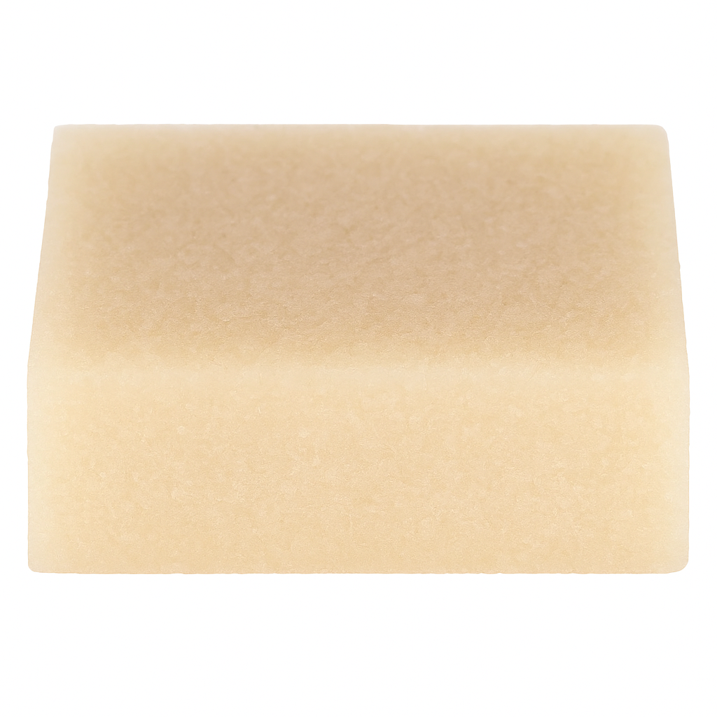 Rubber Crepe