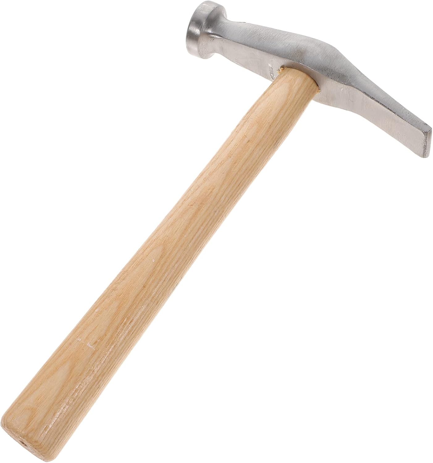 Shoemaking Hammer