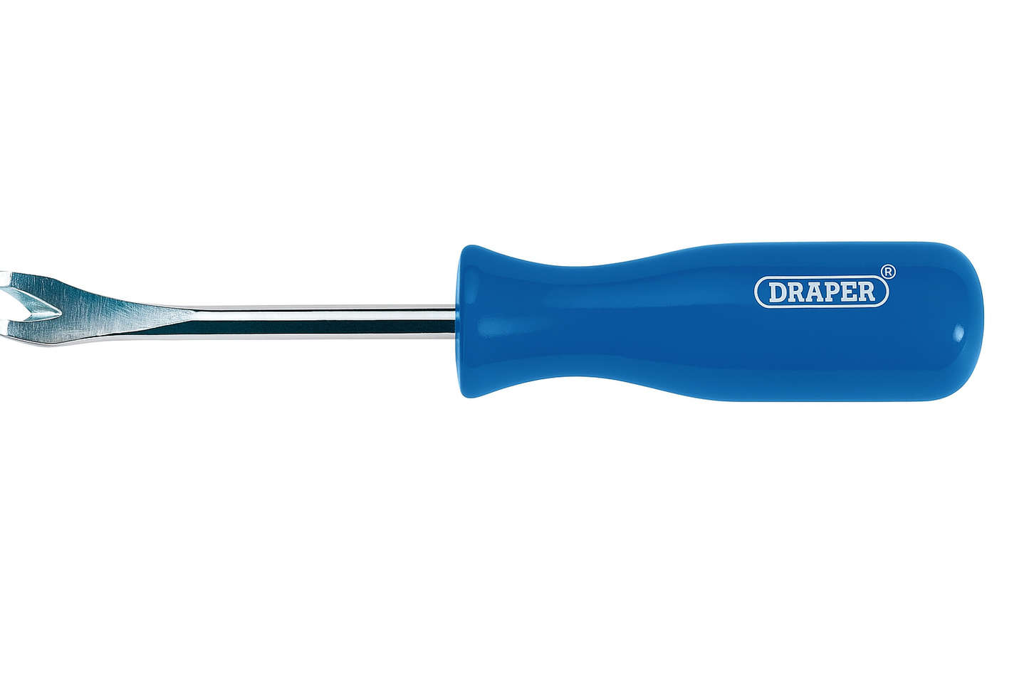 Tack Lifter